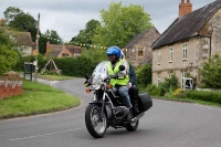 17th-june-2012;event-digital-images;gaydon;heritage-museum;peter-wileman-photography;vintage-motorcycle-club;vintage-motorcycle-run;vmcc-banbury-run