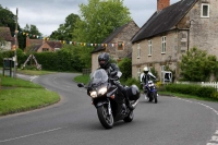 17th-june-2012;event-digital-images;gaydon;heritage-museum;peter-wileman-photography;vintage-motorcycle-club;vintage-motorcycle-run;vmcc-banbury-run