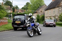 17th-june-2012;event-digital-images;gaydon;heritage-museum;peter-wileman-photography;vintage-motorcycle-club;vintage-motorcycle-run;vmcc-banbury-run