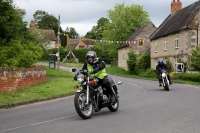 17th-june-2012;event-digital-images;gaydon;heritage-museum;peter-wileman-photography;vintage-motorcycle-club;vintage-motorcycle-run;vmcc-banbury-run