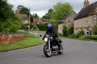 17th-june-2012;event-digital-images;gaydon;heritage-museum;peter-wileman-photography;vintage-motorcycle-club;vintage-motorcycle-run;vmcc-banbury-run