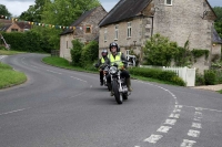 17th-june-2012;event-digital-images;gaydon;heritage-museum;peter-wileman-photography;vintage-motorcycle-club;vintage-motorcycle-run;vmcc-banbury-run