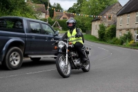 17-06-2012 Banbury Run