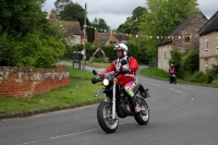 17th-june-2012;event-digital-images;gaydon;heritage-museum;peter-wileman-photography;vintage-motorcycle-club;vintage-motorcycle-run;vmcc-banbury-run