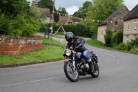 17th-june-2012;event-digital-images;gaydon;heritage-museum;peter-wileman-photography;vintage-motorcycle-club;vintage-motorcycle-run;vmcc-banbury-run