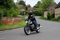 17th-june-2012;event-digital-images;gaydon;heritage-museum;peter-wileman-photography;vintage-motorcycle-club;vintage-motorcycle-run;vmcc-banbury-run