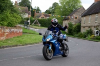 17th-june-2012;event-digital-images;gaydon;heritage-museum;peter-wileman-photography;vintage-motorcycle-club;vintage-motorcycle-run;vmcc-banbury-run