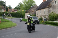 17th-june-2012;event-digital-images;gaydon;heritage-museum;peter-wileman-photography;vintage-motorcycle-club;vintage-motorcycle-run;vmcc-banbury-run