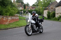 17th-june-2012;event-digital-images;gaydon;heritage-museum;peter-wileman-photography;vintage-motorcycle-club;vintage-motorcycle-run;vmcc-banbury-run