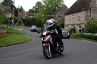 17th-june-2012;event-digital-images;gaydon;heritage-museum;peter-wileman-photography;vintage-motorcycle-club;vintage-motorcycle-run;vmcc-banbury-run