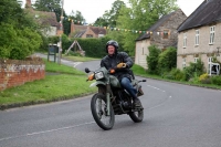 17th-june-2012;event-digital-images;gaydon;heritage-museum;peter-wileman-photography;vintage-motorcycle-club;vintage-motorcycle-run;vmcc-banbury-run