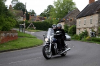 17th-june-2012;event-digital-images;gaydon;heritage-museum;peter-wileman-photography;vintage-motorcycle-club;vintage-motorcycle-run;vmcc-banbury-run