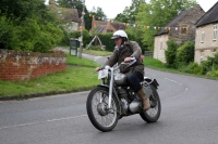 17th-june-2012;event-digital-images;gaydon;heritage-museum;peter-wileman-photography;vintage-motorcycle-club;vintage-motorcycle-run;vmcc-banbury-run