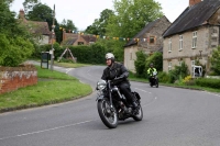 17th-june-2012;event-digital-images;gaydon;heritage-museum;peter-wileman-photography;vintage-motorcycle-club;vintage-motorcycle-run;vmcc-banbury-run