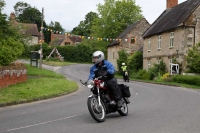 17th-june-2012;event-digital-images;gaydon;heritage-museum;peter-wileman-photography;vintage-motorcycle-club;vintage-motorcycle-run;vmcc-banbury-run