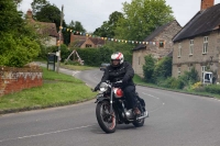 17th-june-2012;event-digital-images;gaydon;heritage-museum;peter-wileman-photography;vintage-motorcycle-club;vintage-motorcycle-run;vmcc-banbury-run