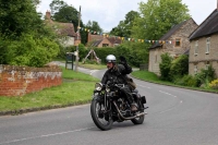 17th-june-2012;event-digital-images;gaydon;heritage-museum;peter-wileman-photography;vintage-motorcycle-club;vintage-motorcycle-run;vmcc-banbury-run