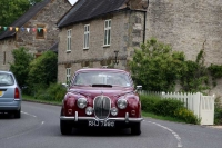 17th-june-2012;event-digital-images;gaydon;heritage-museum;peter-wileman-photography;vintage-motorcycle-club;vintage-motorcycle-run;vmcc-banbury-run