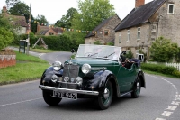 17th-june-2012;event-digital-images;gaydon;heritage-museum;peter-wileman-photography;vintage-motorcycle-club;vintage-motorcycle-run;vmcc-banbury-run