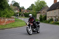 17th-june-2012;event-digital-images;gaydon;heritage-museum;peter-wileman-photography;vintage-motorcycle-club;vintage-motorcycle-run;vmcc-banbury-run