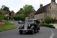 17th-june-2012;event-digital-images;gaydon;heritage-museum;peter-wileman-photography;vintage-motorcycle-club;vintage-motorcycle-run;vmcc-banbury-run