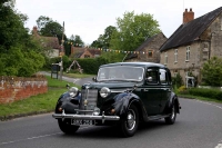 17th-june-2012;event-digital-images;gaydon;heritage-museum;peter-wileman-photography;vintage-motorcycle-club;vintage-motorcycle-run;vmcc-banbury-run