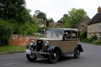 17th-june-2012;event-digital-images;gaydon;heritage-museum;peter-wileman-photography;vintage-motorcycle-club;vintage-motorcycle-run;vmcc-banbury-run