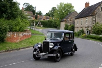 17th-june-2012;event-digital-images;gaydon;heritage-museum;peter-wileman-photography;vintage-motorcycle-club;vintage-motorcycle-run;vmcc-banbury-run