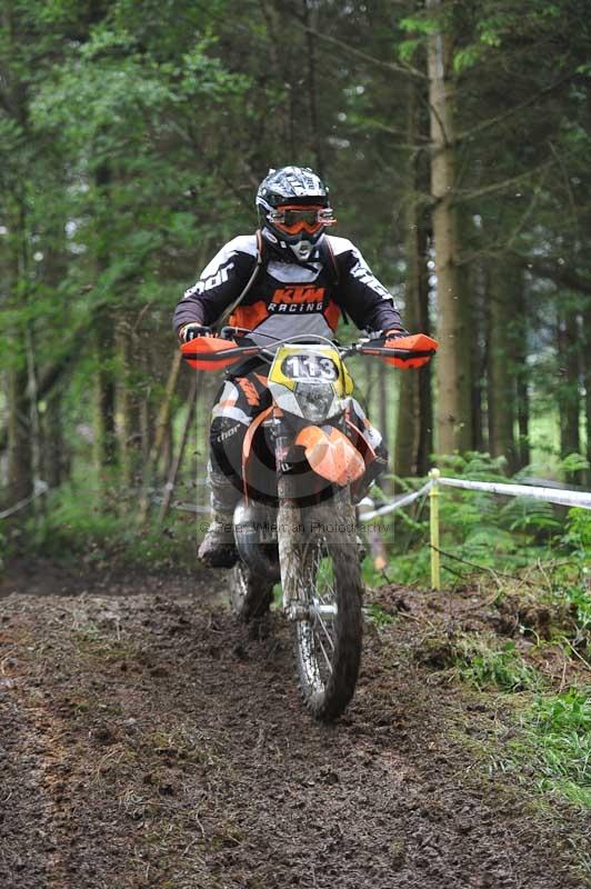 2012 welsh 2 day;enduro digital images;enduro photos;llandrindod wells;peter wileman photography;welsh 2 day enduro;welsh 2 day photography