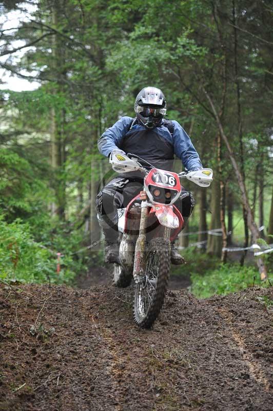 2012 welsh 2 day;enduro digital images;enduro photos;llandrindod wells;peter wileman photography;welsh 2 day enduro;welsh 2 day photography