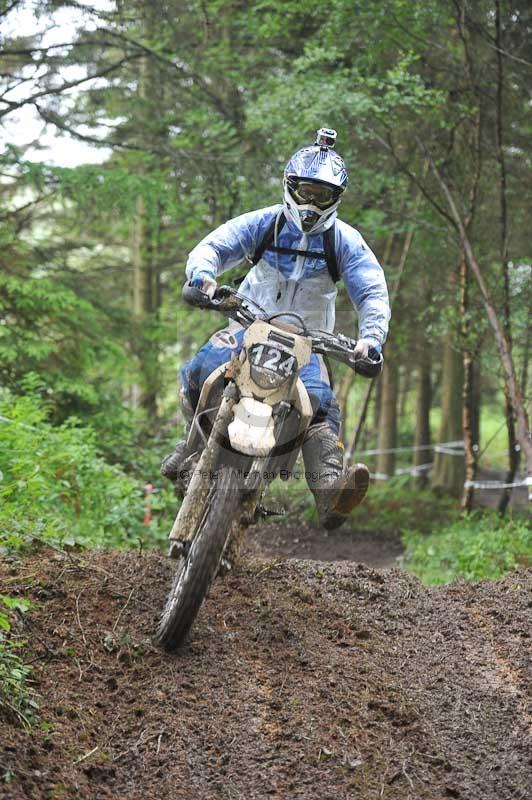 2012 welsh 2 day;enduro digital images;enduro photos;llandrindod wells;peter wileman photography;welsh 2 day enduro;welsh 2 day photography