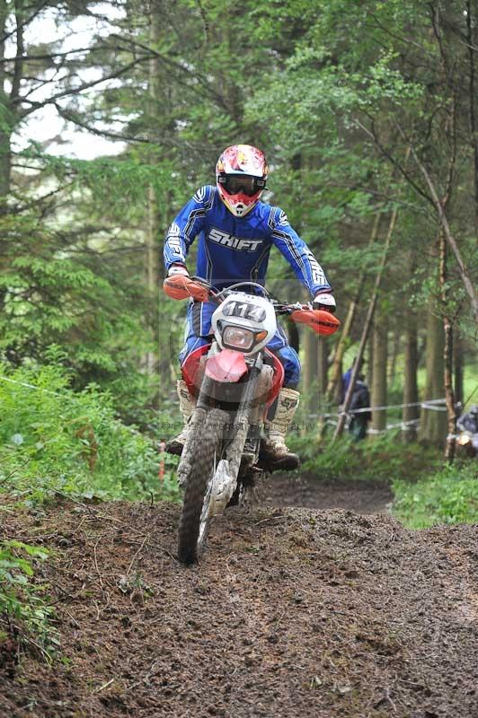 2012 welsh 2 day;enduro digital images;enduro photos;llandrindod wells;peter wileman photography;welsh 2 day enduro;welsh 2 day photography