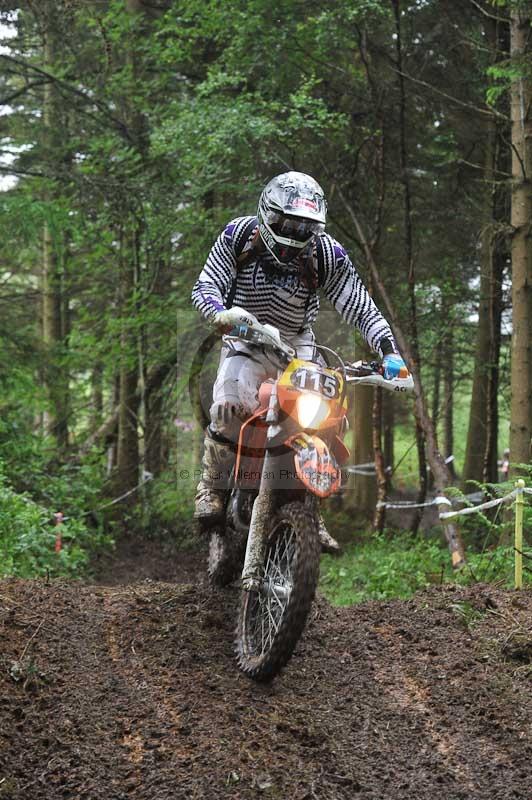 2012 welsh 2 day;enduro digital images;enduro photos;llandrindod wells;peter wileman photography;welsh 2 day enduro;welsh 2 day photography