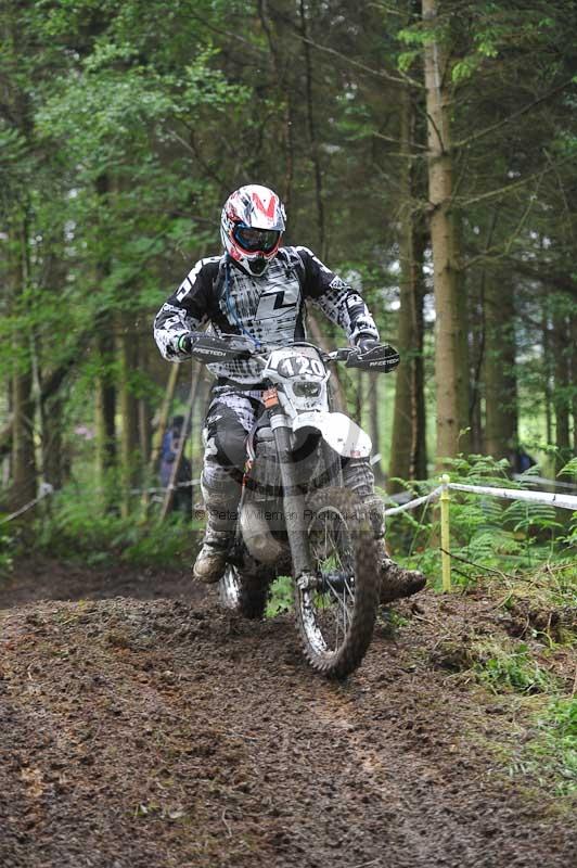 2012 welsh 2 day;enduro digital images;enduro photos;llandrindod wells;peter wileman photography;welsh 2 day enduro;welsh 2 day photography