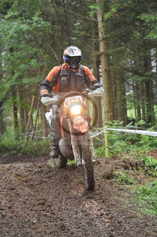 2012 welsh 2 day;enduro digital images;enduro photos;llandrindod wells;peter wileman photography;welsh 2 day enduro;welsh 2 day photography