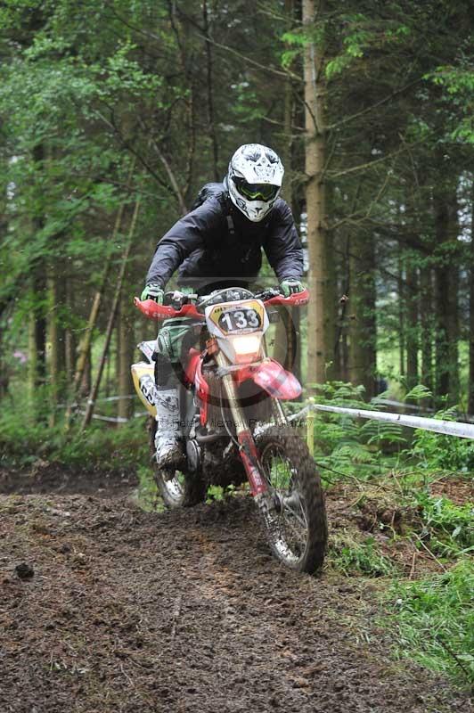 2012 welsh 2 day;enduro digital images;enduro photos;llandrindod wells;peter wileman photography;welsh 2 day enduro;welsh 2 day photography