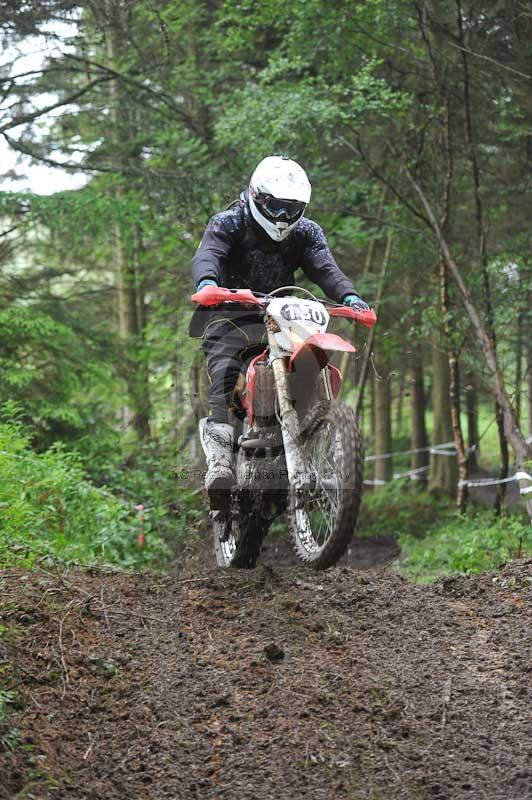 2012 welsh 2 day;enduro digital images;enduro photos;llandrindod wells;peter wileman photography;welsh 2 day enduro;welsh 2 day photography