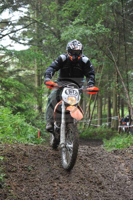 2012 welsh 2 day;enduro digital images;enduro photos;llandrindod wells;peter wileman photography;welsh 2 day enduro;welsh 2 day photography