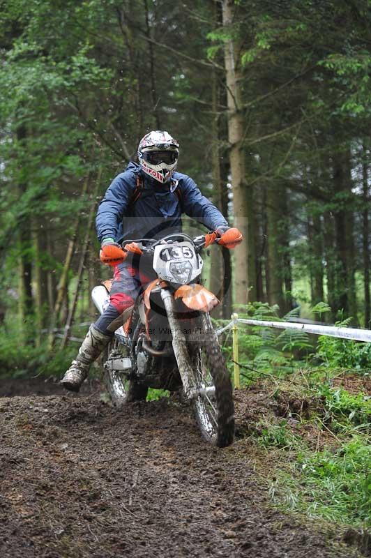 2012 welsh 2 day;enduro digital images;enduro photos;llandrindod wells;peter wileman photography;welsh 2 day enduro;welsh 2 day photography
