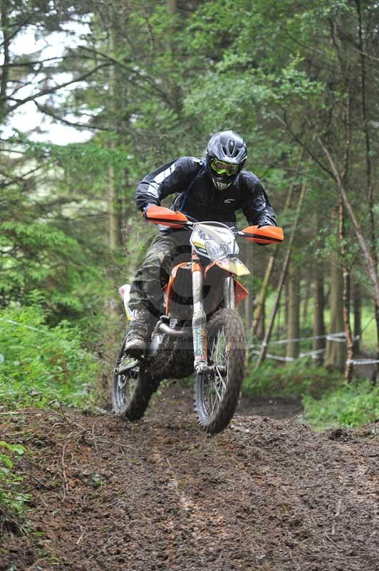 2012 welsh 2 day;enduro digital images;enduro photos;llandrindod wells;peter wileman photography;welsh 2 day enduro;welsh 2 day photography