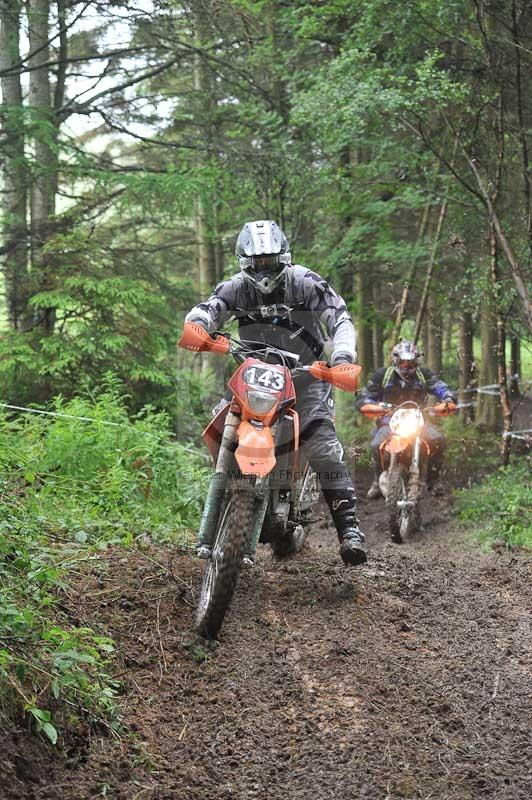 2012 welsh 2 day;enduro digital images;enduro photos;llandrindod wells;peter wileman photography;welsh 2 day enduro;welsh 2 day photography