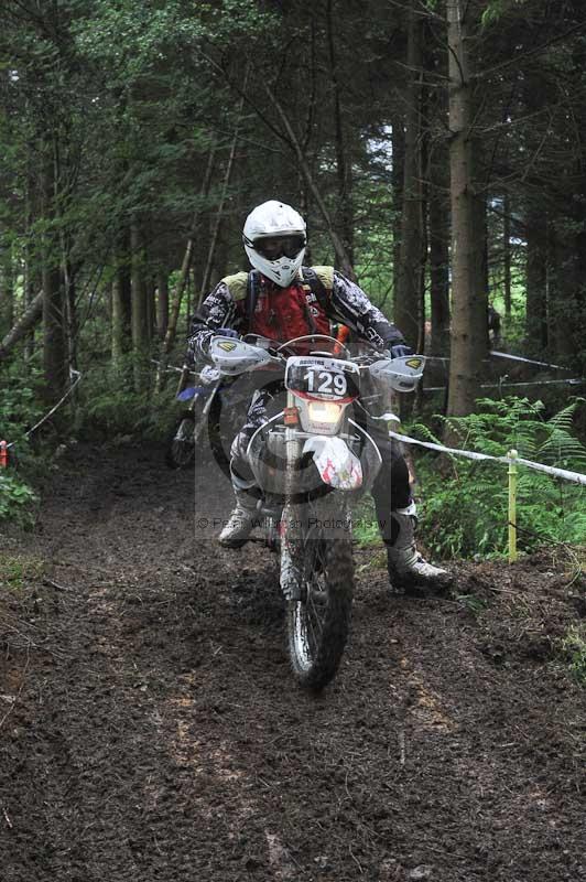 2012 welsh 2 day;enduro digital images;enduro photos;llandrindod wells;peter wileman photography;welsh 2 day enduro;welsh 2 day photography