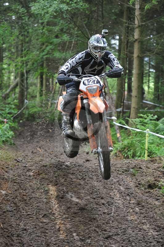 2012 welsh 2 day;enduro digital images;enduro photos;llandrindod wells;peter wileman photography;welsh 2 day enduro;welsh 2 day photography