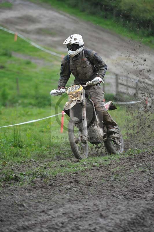 2012 welsh 2 day;enduro digital images;enduro photos;llandrindod wells;peter wileman photography;welsh 2 day enduro;welsh 2 day photography