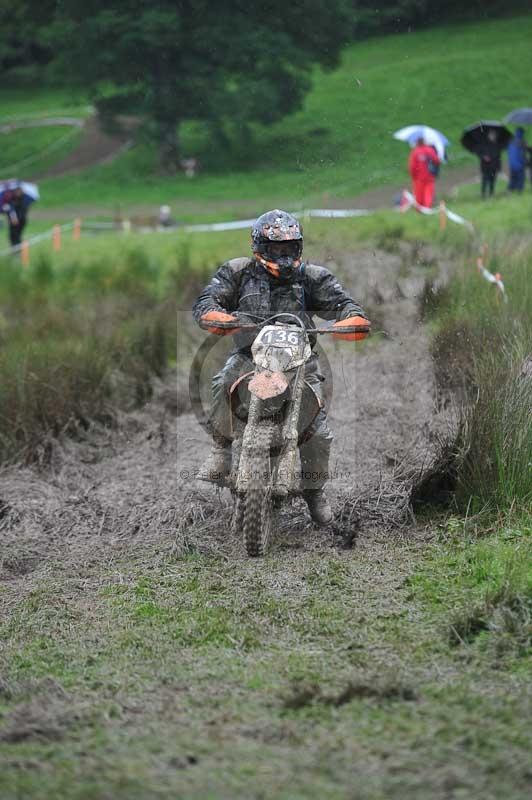 2012 welsh 2 day;enduro digital images;enduro photos;llandrindod wells;peter wileman photography;welsh 2 day enduro;welsh 2 day photography