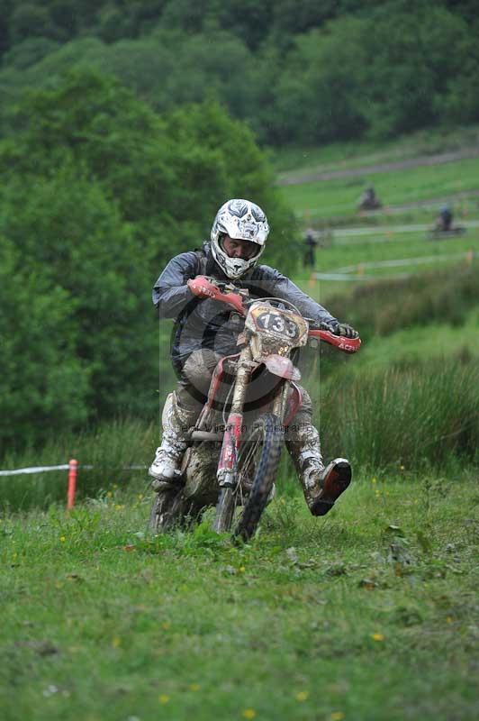 2012 welsh 2 day;enduro digital images;enduro photos;llandrindod wells;peter wileman photography;welsh 2 day enduro;welsh 2 day photography