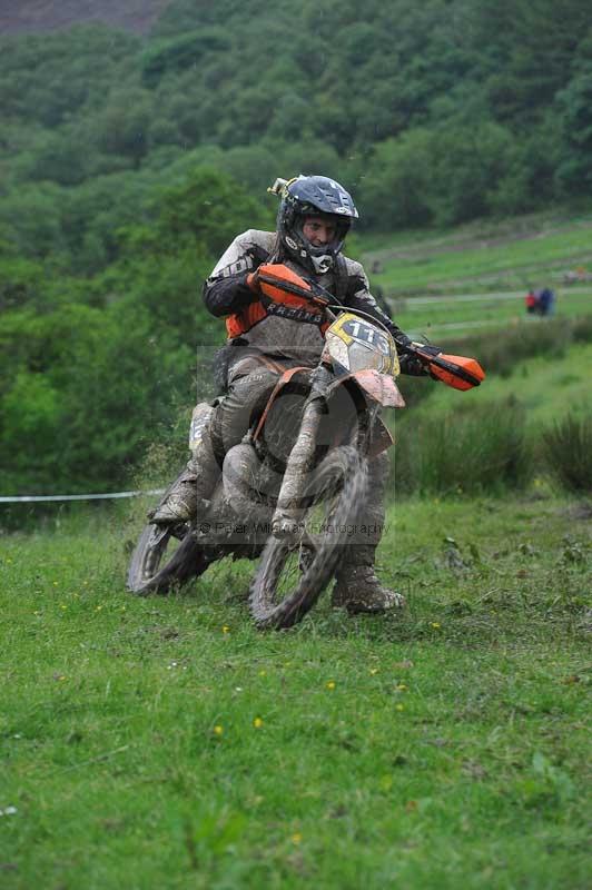 2012 welsh 2 day;enduro digital images;enduro photos;llandrindod wells;peter wileman photography;welsh 2 day enduro;welsh 2 day photography