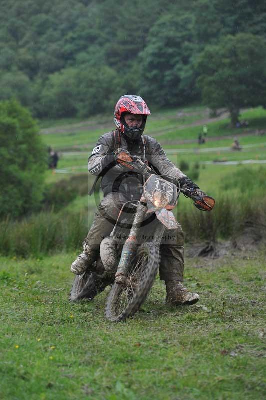 2012 welsh 2 day;enduro digital images;enduro photos;llandrindod wells;peter wileman photography;welsh 2 day enduro;welsh 2 day photography