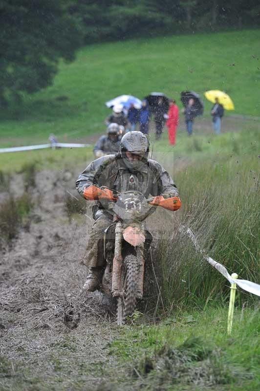 2012 welsh 2 day;enduro digital images;enduro photos;llandrindod wells;peter wileman photography;welsh 2 day enduro;welsh 2 day photography