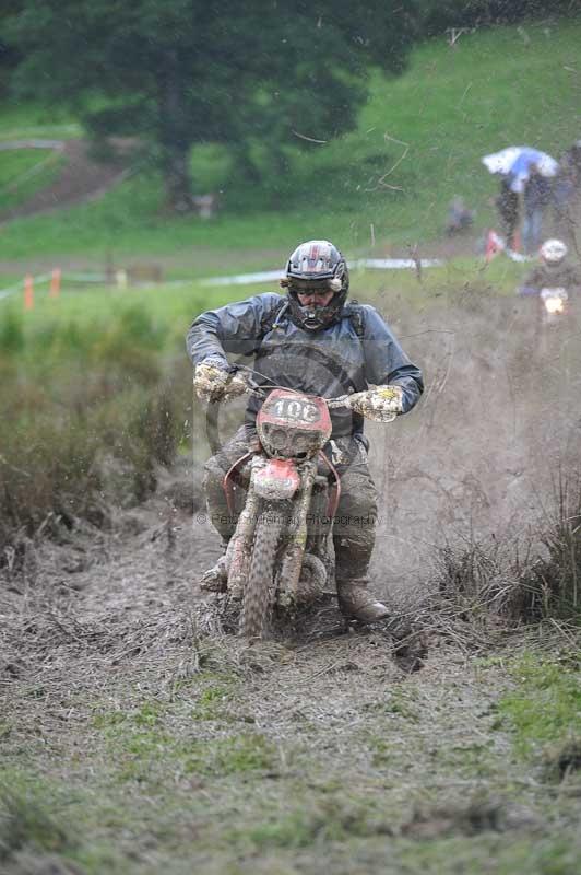 2012 welsh 2 day;enduro digital images;enduro photos;llandrindod wells;peter wileman photography;welsh 2 day enduro;welsh 2 day photography